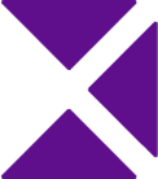 Logo Alzheimer Scotland-Action on Dementia