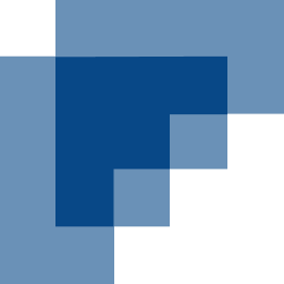 Logo Flow Investment Services Corp.