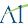 Logo Al Mufid Trading Co. LLC