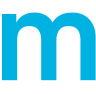Logo Model Solution Co., Ltd.