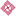 Logo Asset Management Council Ltd.