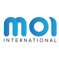 Logo MOI Foods Malaysia Sdn. Bhd.