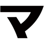 Logo Marui Industrial Co., Ltd.