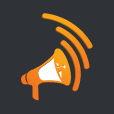 Logo Spreets Pty Ltd.