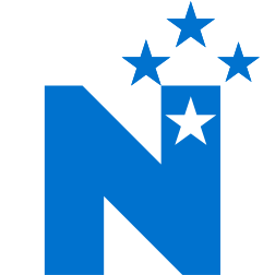 Logo New Zealand National Party Ltd.