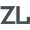 Logo ZNet Technologies Pvt Ltd.