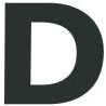 Logo Special Distribution Holding GmbH