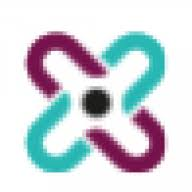 Logo iBanx HSE BV