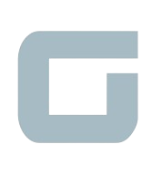 Logo Catagonia Capital GmbH