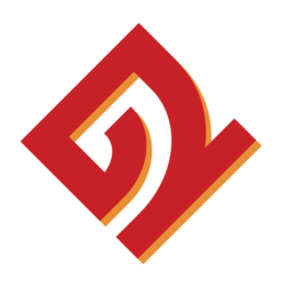 Logo Casual Games Association