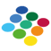 Logo UIL Ltd.