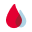 Logo CareDx AB