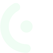 Logo Aberdeen Performing Arts Ltd.
