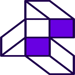 Logo Cross-Tab Marketing Services Pvt Ltd.
