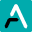 Logo The Australian Federation of Travel Agents Ltd.