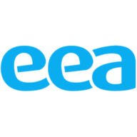 Logo Electricity Engineers Association of New Zealand