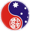 Logo Chinese Chamber of Commerce of Victoria