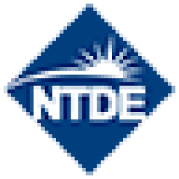 Logo National Trading & Developing Establishment