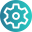 Logo EC Partner AS