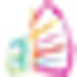 Logo Phuket Square Co., Ltd.
