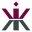 Logo KW Investment Management Ltd.
