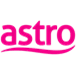 Logo MEASAT Broadcast Network Systems Sdn. Bhd.