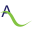 Logo Aemulus Corp. Sdn. Bhd.