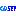 Logo Chengdu SEI Optical Fiber Co. Ltd.