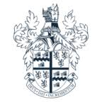 Logo Tonbridge School
