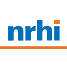 Logo Network For Regional Healthcare Improvement