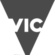 Logo Victorian Major Events Co. Ltd.