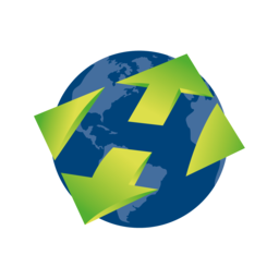 Logo C. Hartwig Gdynia SA