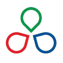 Logo The Australian Farm Institute Ltd.