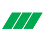 Logo Coldstores Group of Saudi Arabia