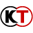 Logo Tecmo Koei Net Co., Ltd.