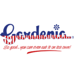Logo Gardenia Foods (S) Pte Ltd.