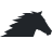 Logo Pocahontas Land Corp.