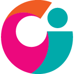 Logo Opportunity International United Kingdom