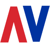 Logo Aire Serv LLC