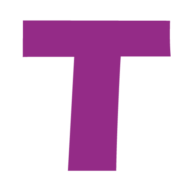Logo O.A.Taylor & Sons Bulbs Ltd.