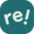Logo Recommerce Solutions SA