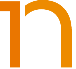 Logo Digital Descent LLC