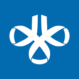 Logo Invivoscribe Technologies, Inc.