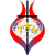 Logo Church of God of Prophecy Trust