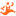 Logo Mr. Appliance SPV LLC
