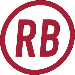 Logo ReBath LLC