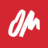Logo OM International Services (Carlisle) Ltd.