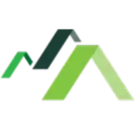 Logo Orwell Housing Association Ltd.