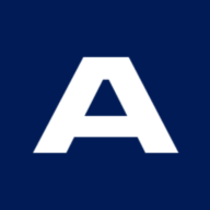Logo Aircraft Research Association Ltd.