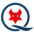 Logo Leitwerk AG